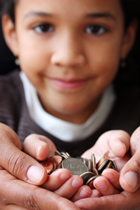 Raise the Wage, Invest in Kids